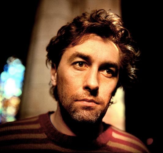 Yann Tiersen - Fuck Me