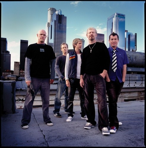 Young Dubliners - Pair of Brown Eyes