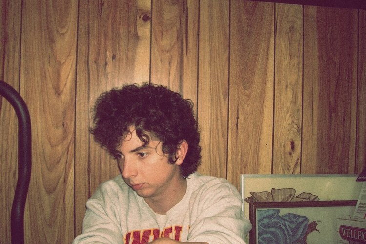 Youth Lagoon - Montana