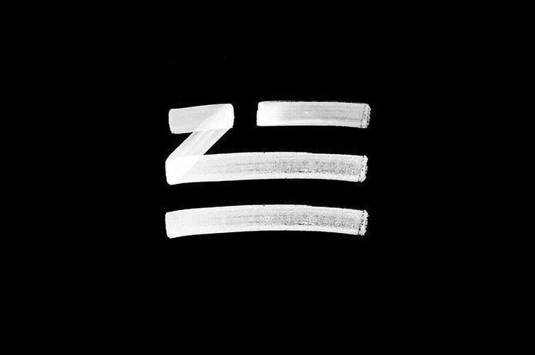 ZHU - In the Morning